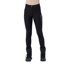 HV Polo Ladies Femmy Full Grip Riding Breeches - Black