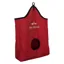 HV Polo Nena Hay Bag - Redrose