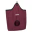 HV Polo Nena Hay Bag - Wine