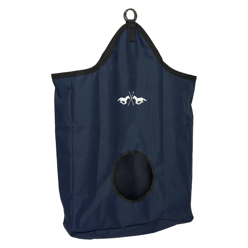 HV Polo Nena Hay Bag - Navy