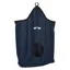 HV Polo Nena Hay Bag - Navy