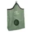 HV Polo Nena Hay Bag - Greenery