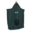 HV Polo Nena Hay Bag - Duck Green