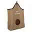 HV Polo Nena Hay Bag - Straw