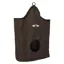 HV Polo Nena Hay Bag - Wood
