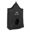 HV Polo Nena Hay Bag - Black