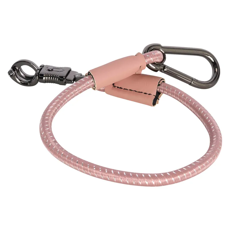 Imperial Riding Elastic Trailer Tie-5