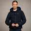 Holland Cooper Chiltern Yard Jacket - Ink Navy