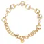 HV Polo Sophia Bracelet - Gold