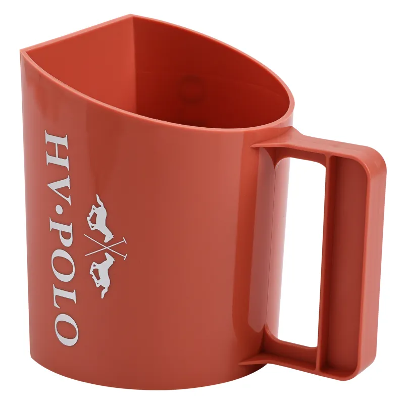 HV Polo Nena Grain Scoop-2