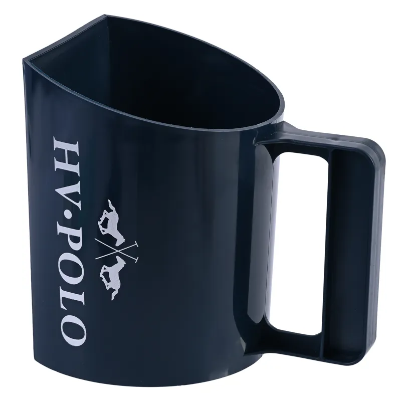 HV Polo Nena Grain Scoop-4