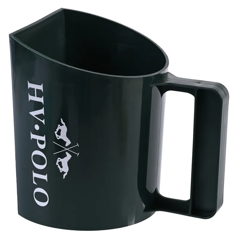 HV Polo Nena Grain Scoop-5
