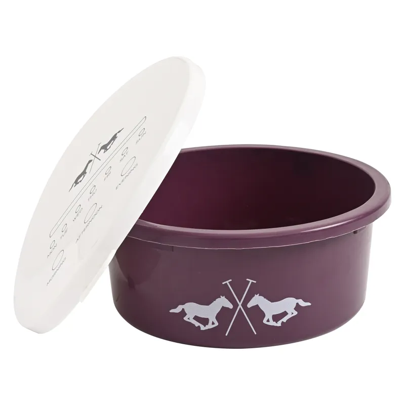 HV Polo Nena 2L Feed Bucket-3