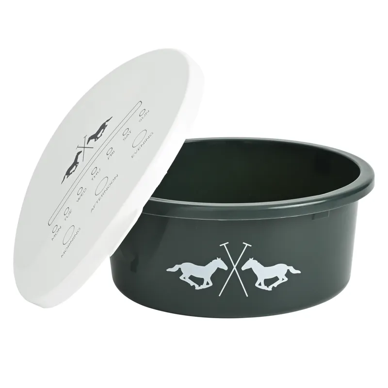 HV Polo Nena 2L Feed Bucket-5