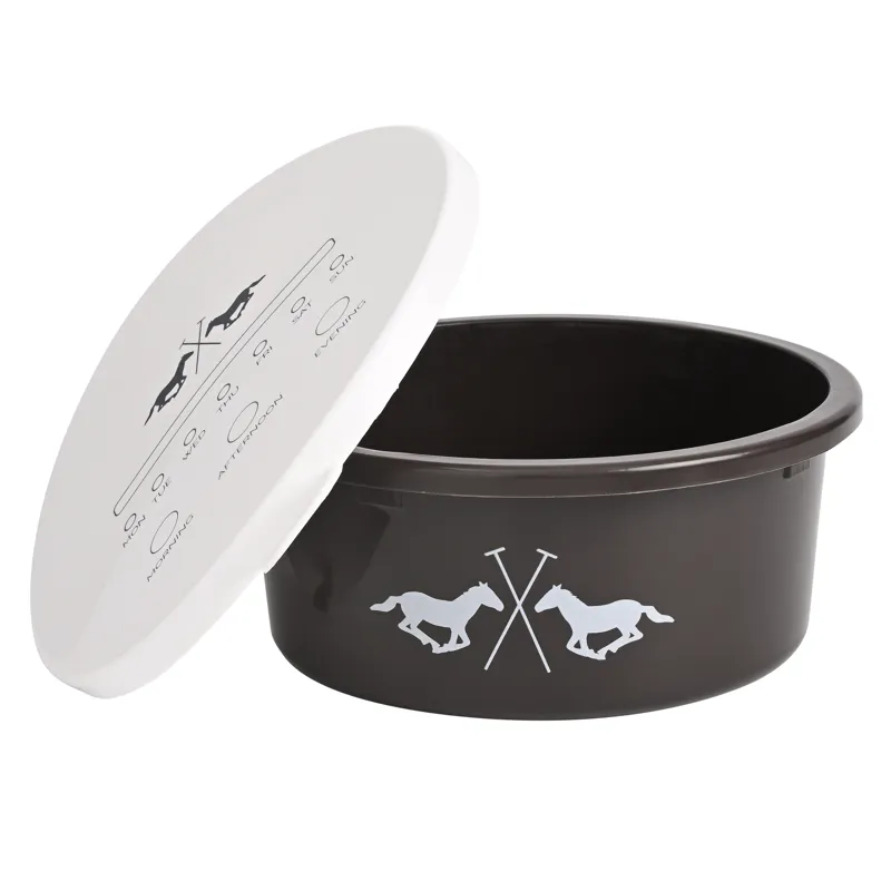 HV Polo Nena 2L Feed Bucket-6