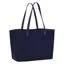 HV Polo Noa Shopper Bag - Navy