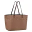 HV Polo Noa Shopper Bag - Peacan