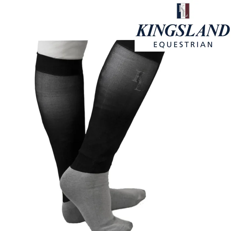 Kingsland Show Socks 3 Pack