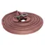 Imperial Riding Lunging Line - Rosy