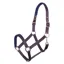 Imperial Riding Classic Sport Headcollar - Bordeaux