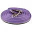 Imperial Riding Lunging Line - Royal Purple