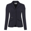 LeMieux Dynamique Show Jacket - Navy