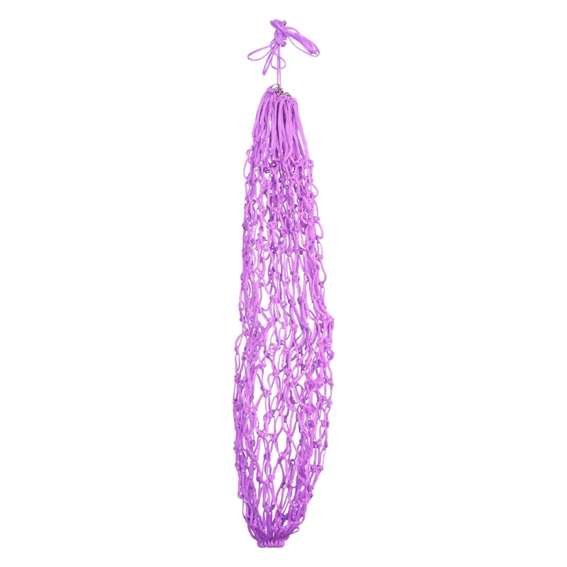 Imperial Riding Fine Hay Net-2