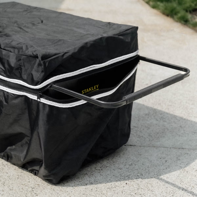 Kentucky Stanley Box Cover Classic - Black-3