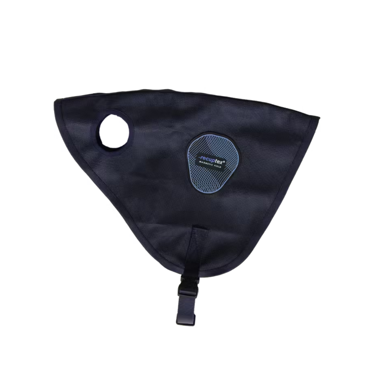 Kentucky Recuptex Magnetic Neck Protector-3