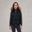Holland Cooper Cranborne Training Gilet - Ink Navy
