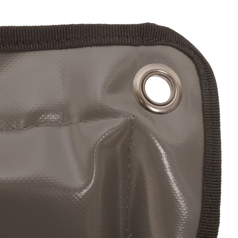 Kentucky Kick Pad Extra Strong-8