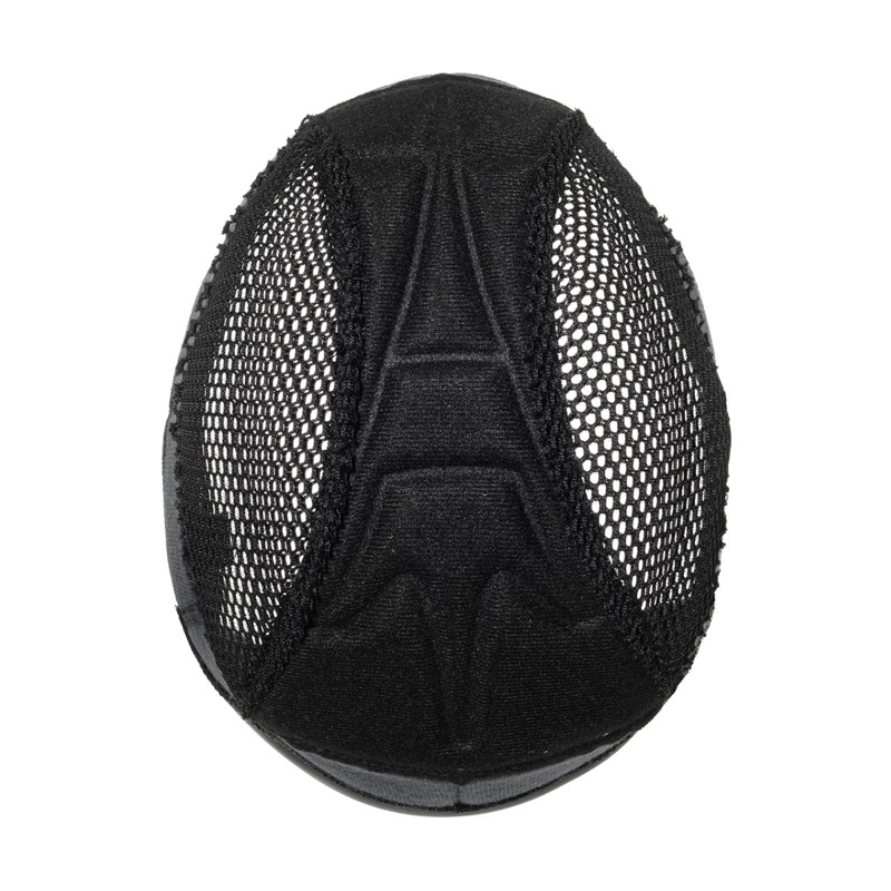 Veredus Vita Helmet Inner Liner - Black-1