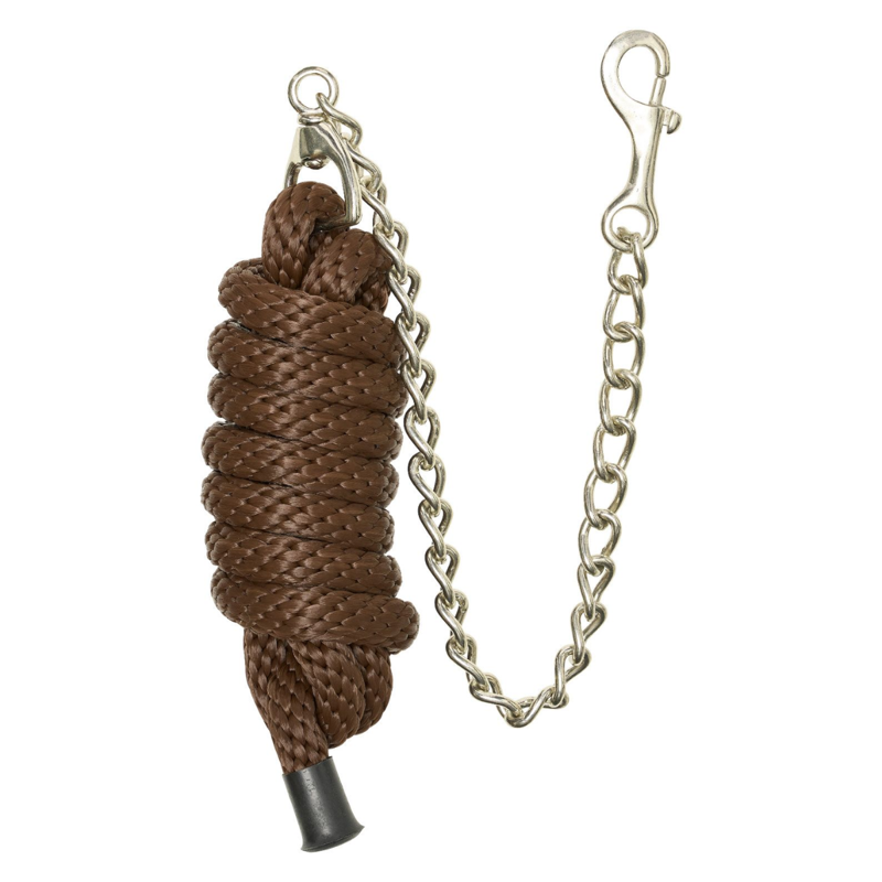 Imperial Riding Classic SH Stallion Chain-3
