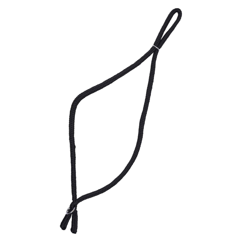Imperial Riding Free Ride Neck Loop-3