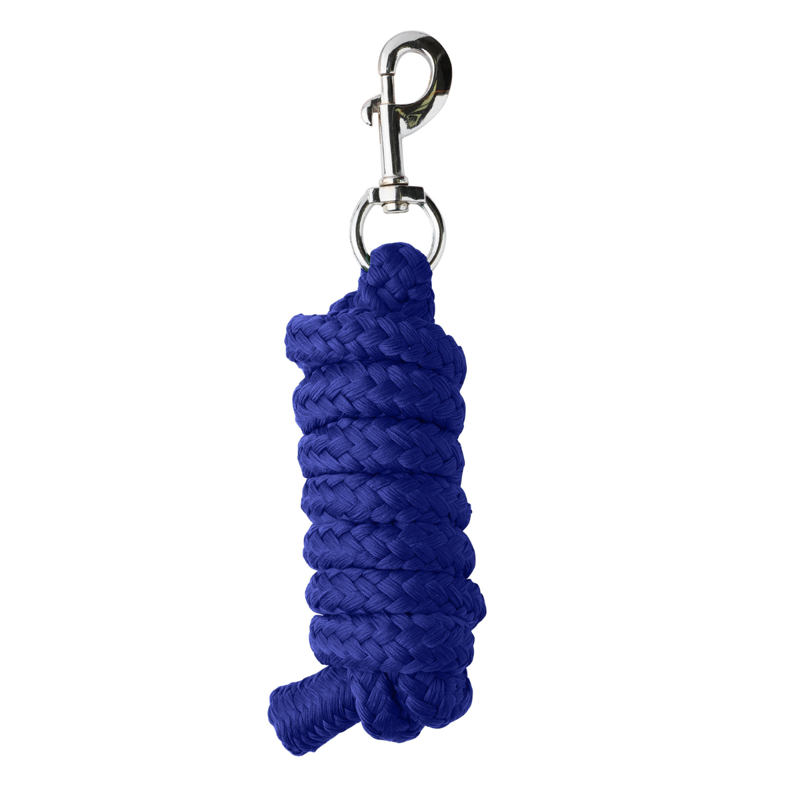 Dublin Comfort Leadrope-3
