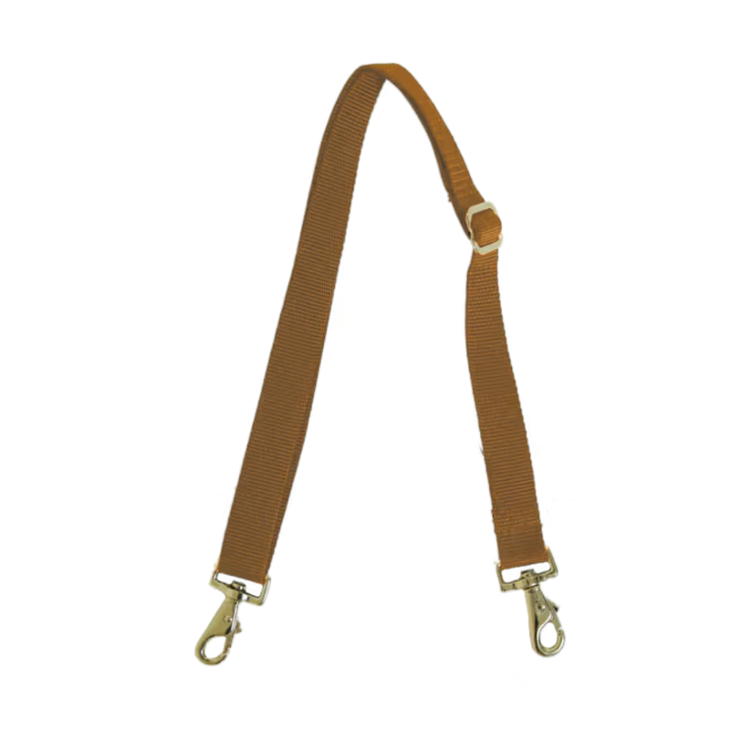 Kentucky Show Rug Surcingle-3