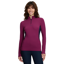 LeMieux Classique Base Layer - Blackberry