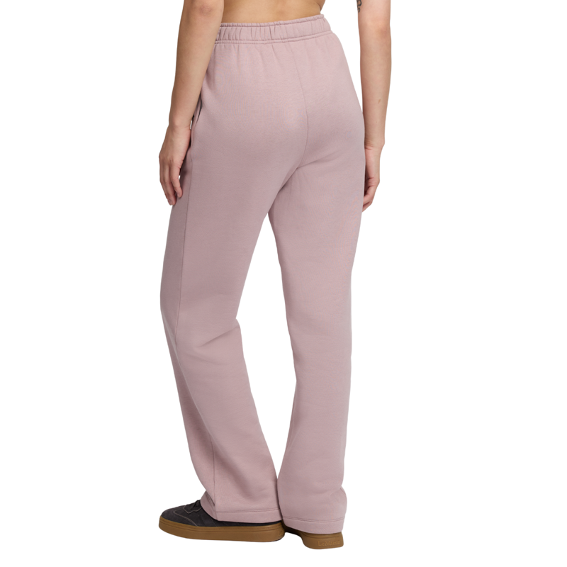 LeMieux Luna Jogger - Wild Rose-2