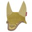 LeMieux Loire Fly Hood - Gooseberry