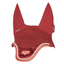 LeMieux Loire Fly Hood - Russet
