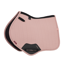 LeMieux Essence Close Contact Square - Wild Rose