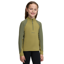 LeMieux Mini Base Layer - Gooseberry/Willow