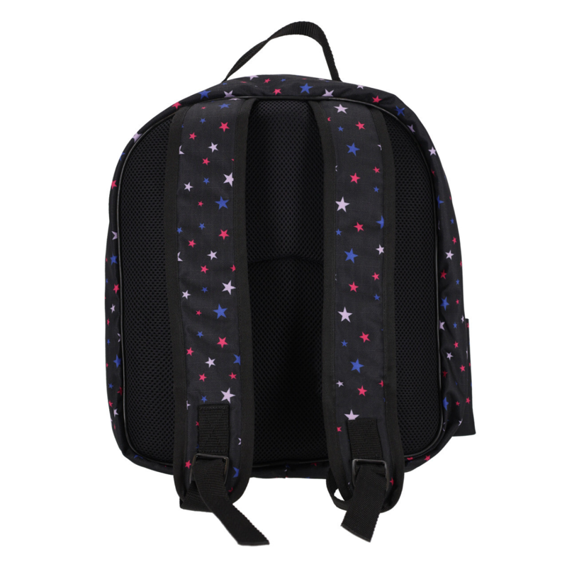 QHP Hobby Horse Backpack - Star-3
