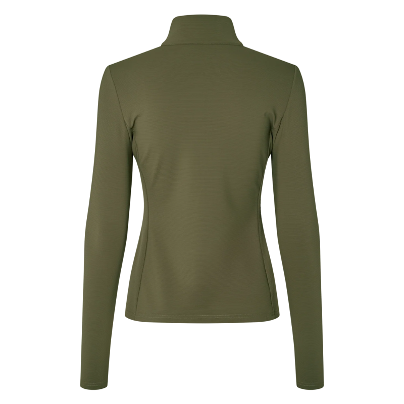 Kingsland KLAmelia Ladies Training Shirt - Kalamata-1