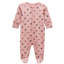 Joules Razamataz Babygrow - Pink Horse