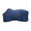 Kentucky Fleece Cooler Rug - Navy