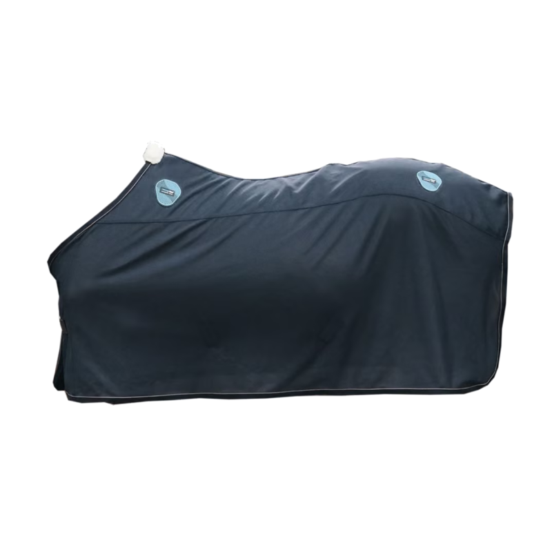 Kentucky Recuptex Magnetic Rug - Navy-3