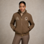 Holland Cooper Chiltern Team Jacket - Chestnut
