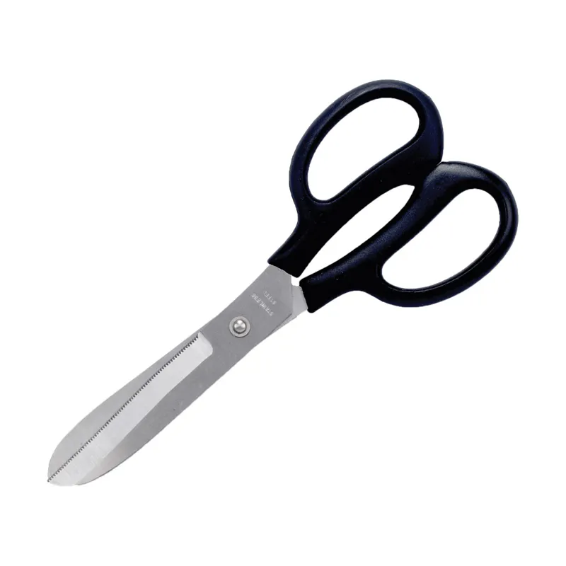 Lincoln Fetlock Scissors