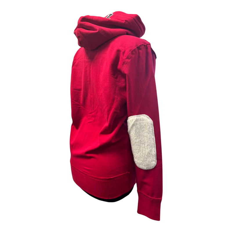 Kingland Ranklin Unisex Sweat Hoody -1